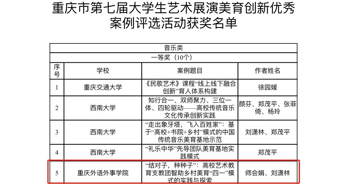 InVa_1710580632514084543.jpg