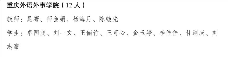 LmwB_1710580312577016362.jpg