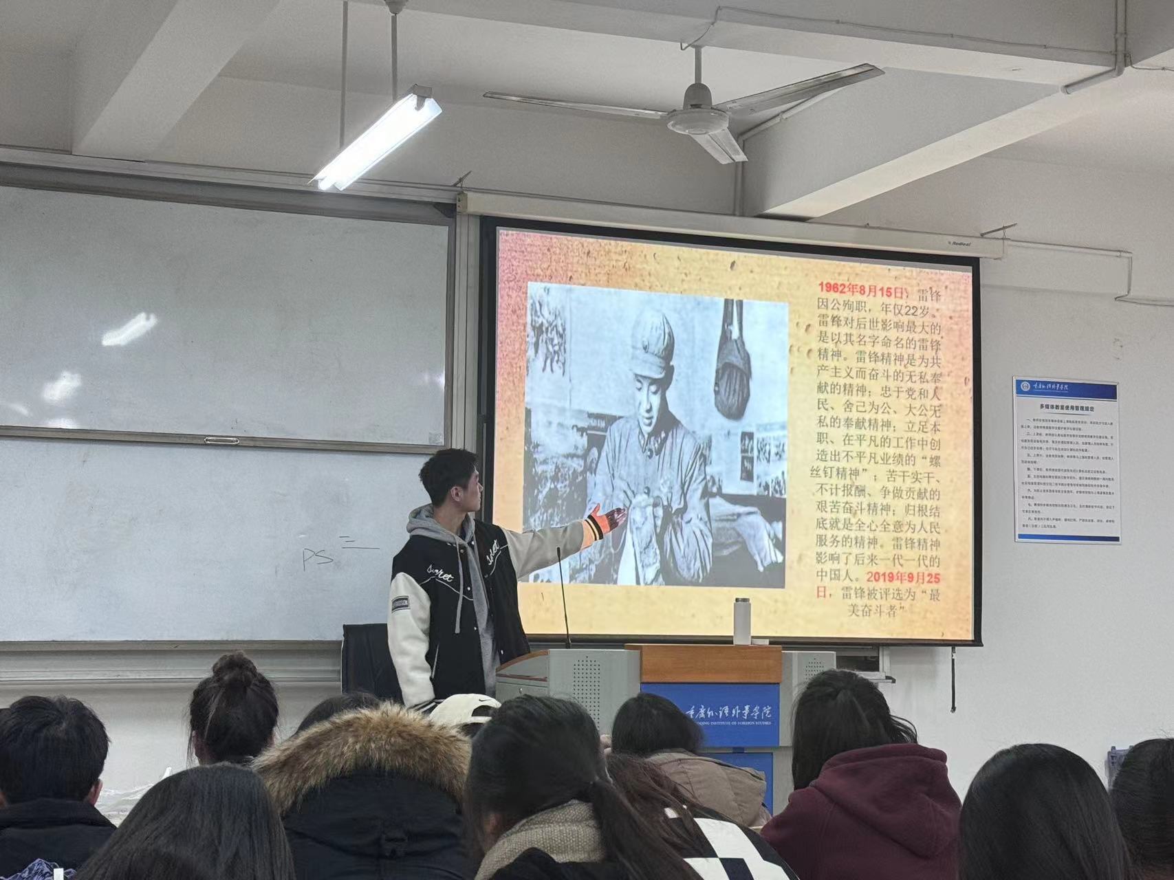 QKUd_1710578855760094117.jpg 微信图片_20240316163847.jpg