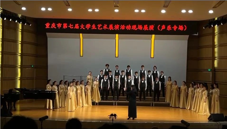 RnUe_1710581897787065362.jpg 微信图片_20240316165910.jpg