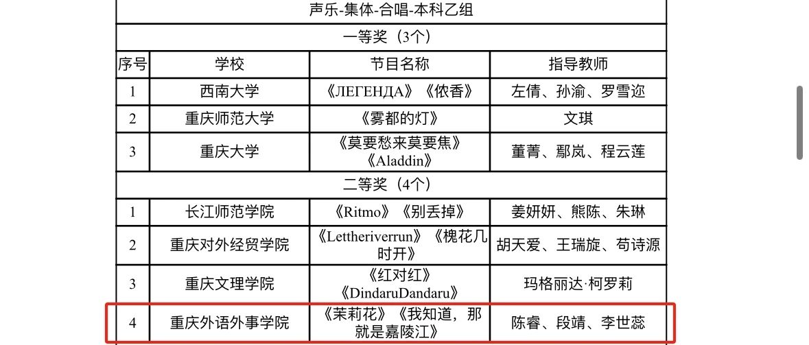 bxgR_1710581544576011764.jpg 微信图片_20240316165851.jpg
