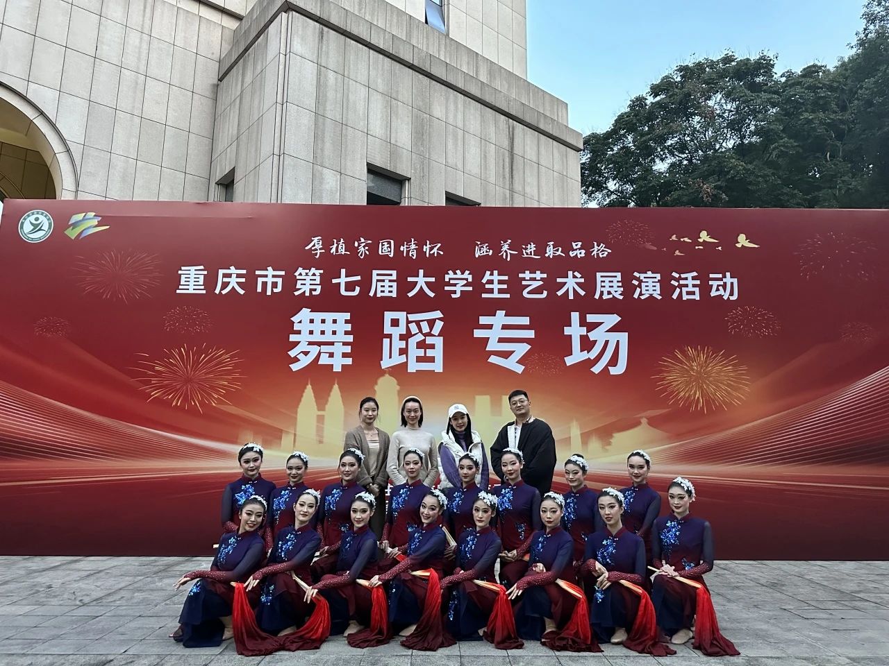 lIvu_1710583845948000107.jpg