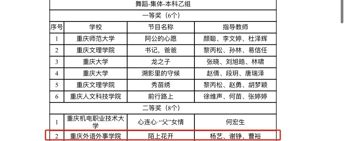 mNeH_1710583522425037863.jpg 微信图片_20240316170715.jpg