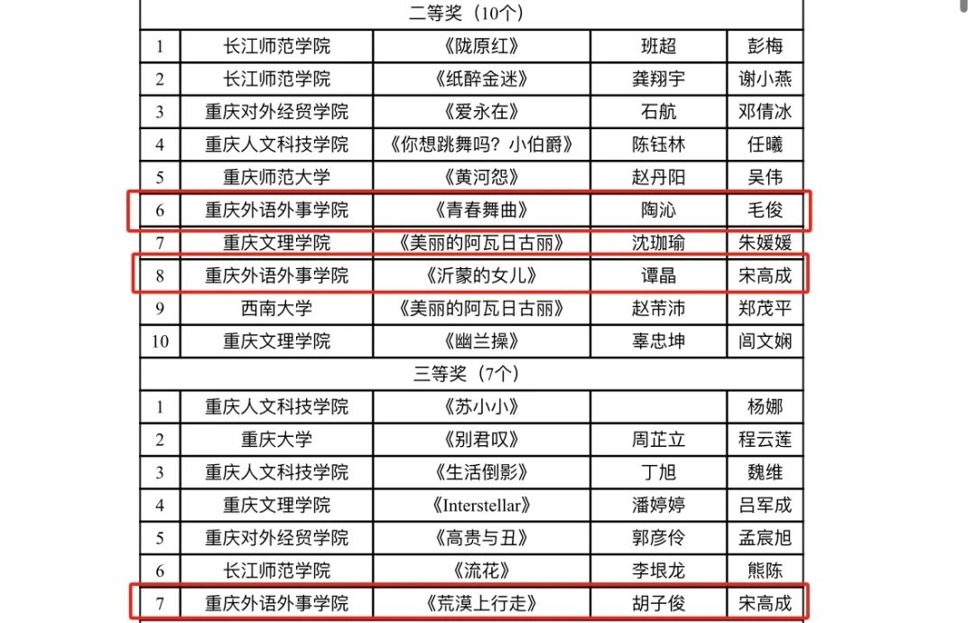 rmVs_1710581754862010797.jpg 微信图片_20240316165905.jpg