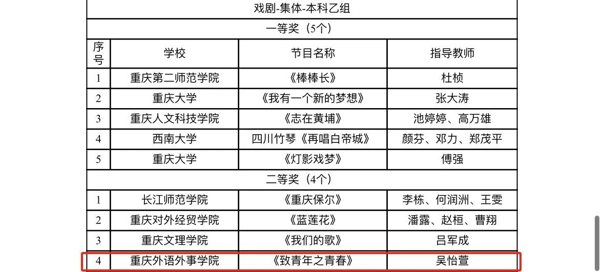zZCw_1710582327677080196.jpg 微信图片_20240316170027.jpg