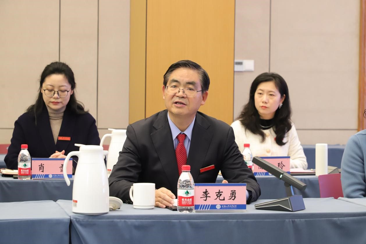 IVTx_1710668916455019742.jpg 微信图片_20240317173625.jpg