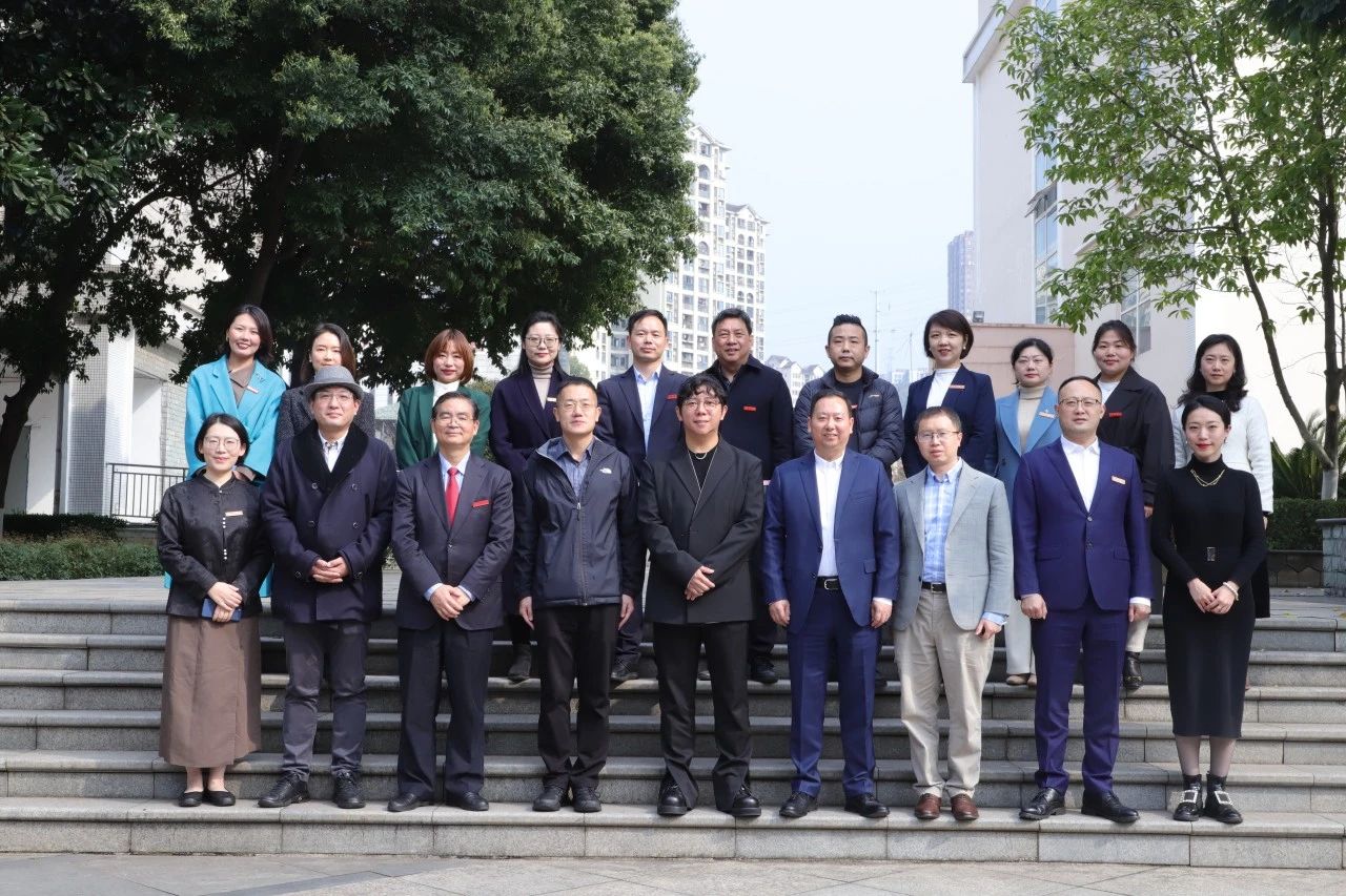 djYO_1710669424272090260.jpg 微信图片_20240317173651.jpg