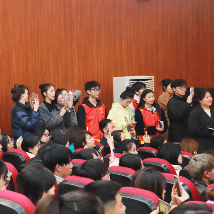 uvTi_1710670890859081772.jpg 微信图片_20240317173959.jpg