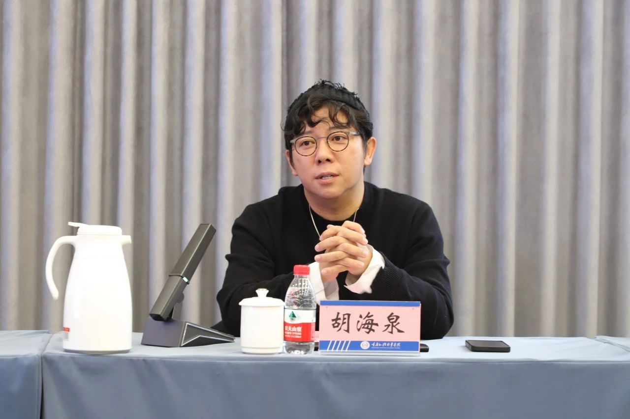 xJCd_1710669008667088183.jpg 微信图片_20240317173631.jpg