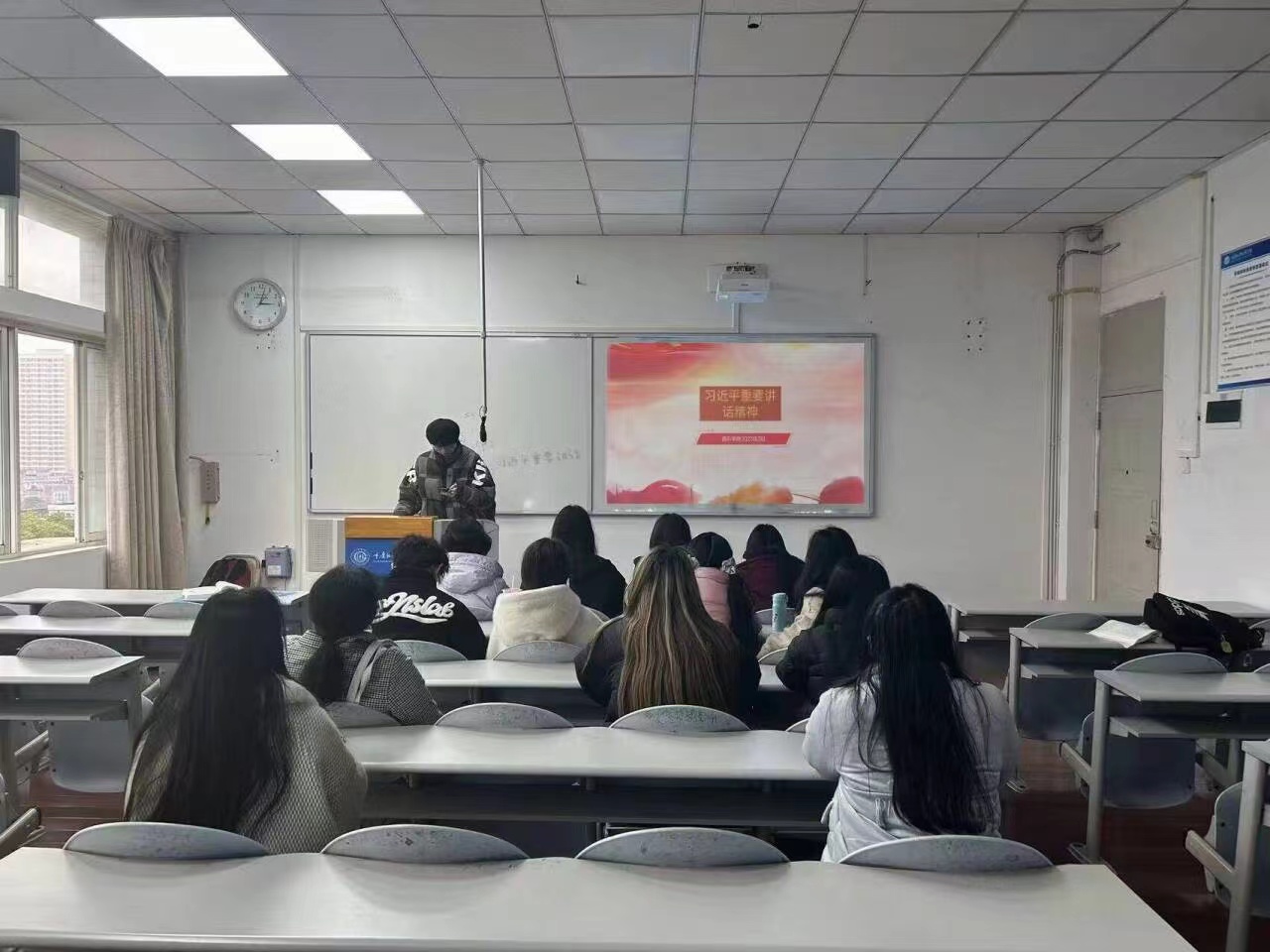 EUsA_1710992286899010536.jpg 微信图片_20240321113754.jpg
