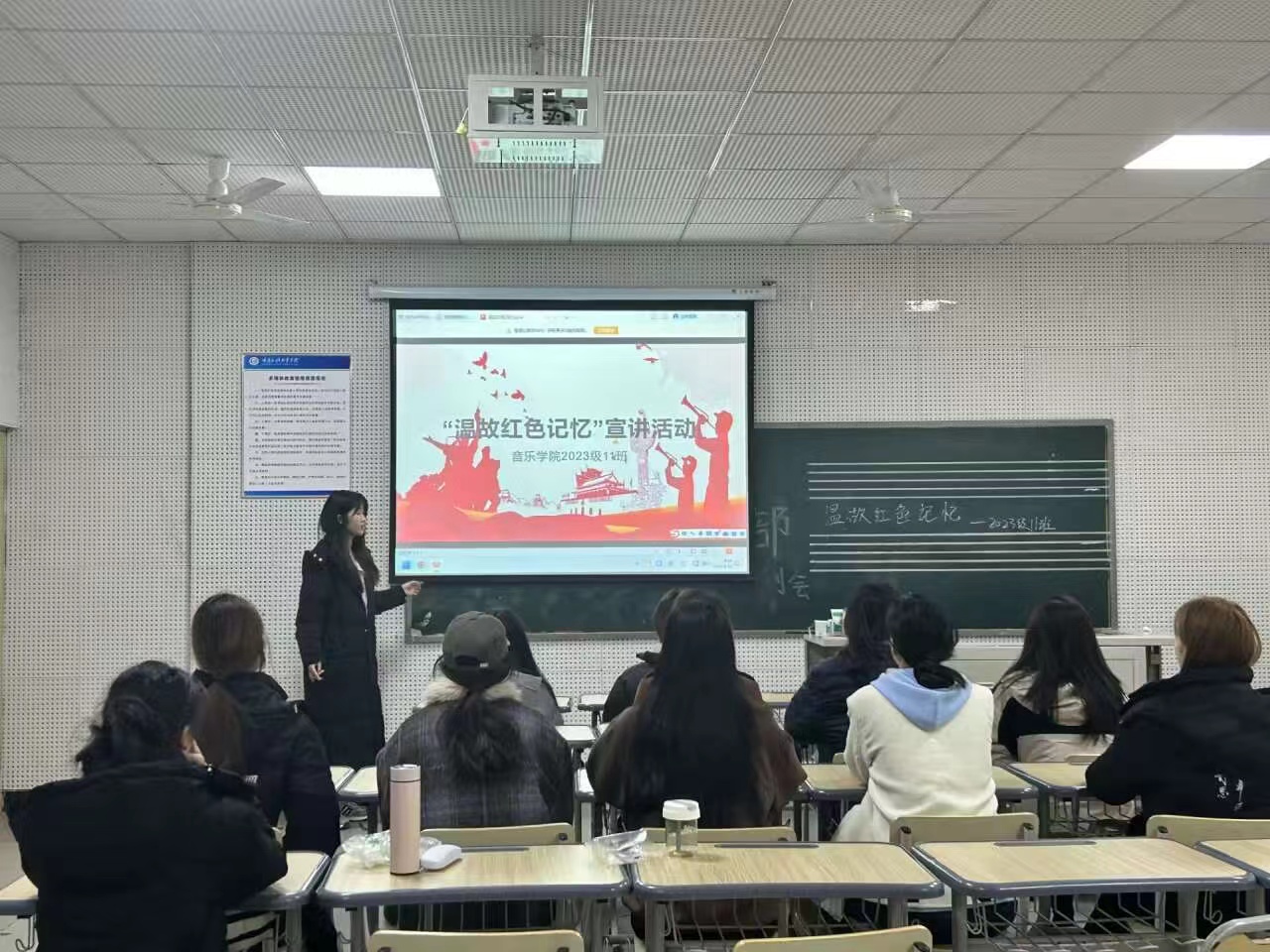 yfjd_1710991865982017164.jpg 微信图片_20240321112809.jpg