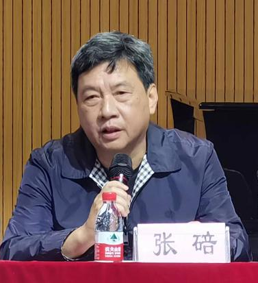 HJcI_1712464355691092579.png 图片5.png