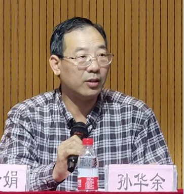 OwYN_1712464311305041752.png 图片4.png