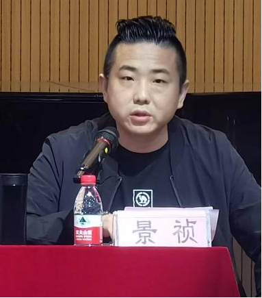 UHmt_1712464239703058563.png 图片2.png