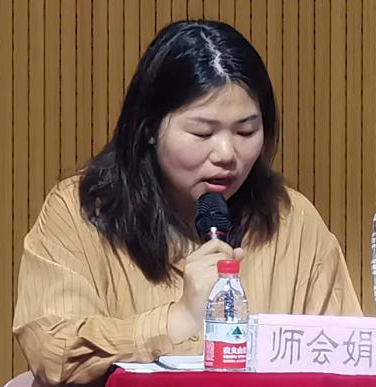 iVId_1712464284276043245.png 图片3.png