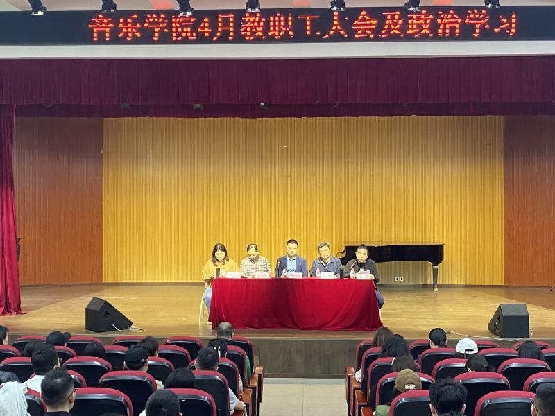 nJIU_1712464191071026486.png 图片1.png