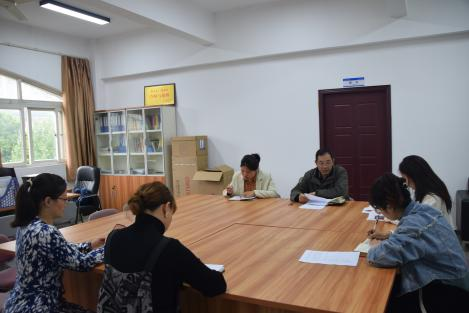 EVBj_1712940051201038692.png 图片1.png