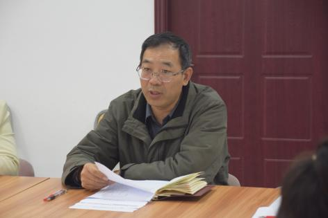 fWVz_1712940116527020012.png 图片4.png