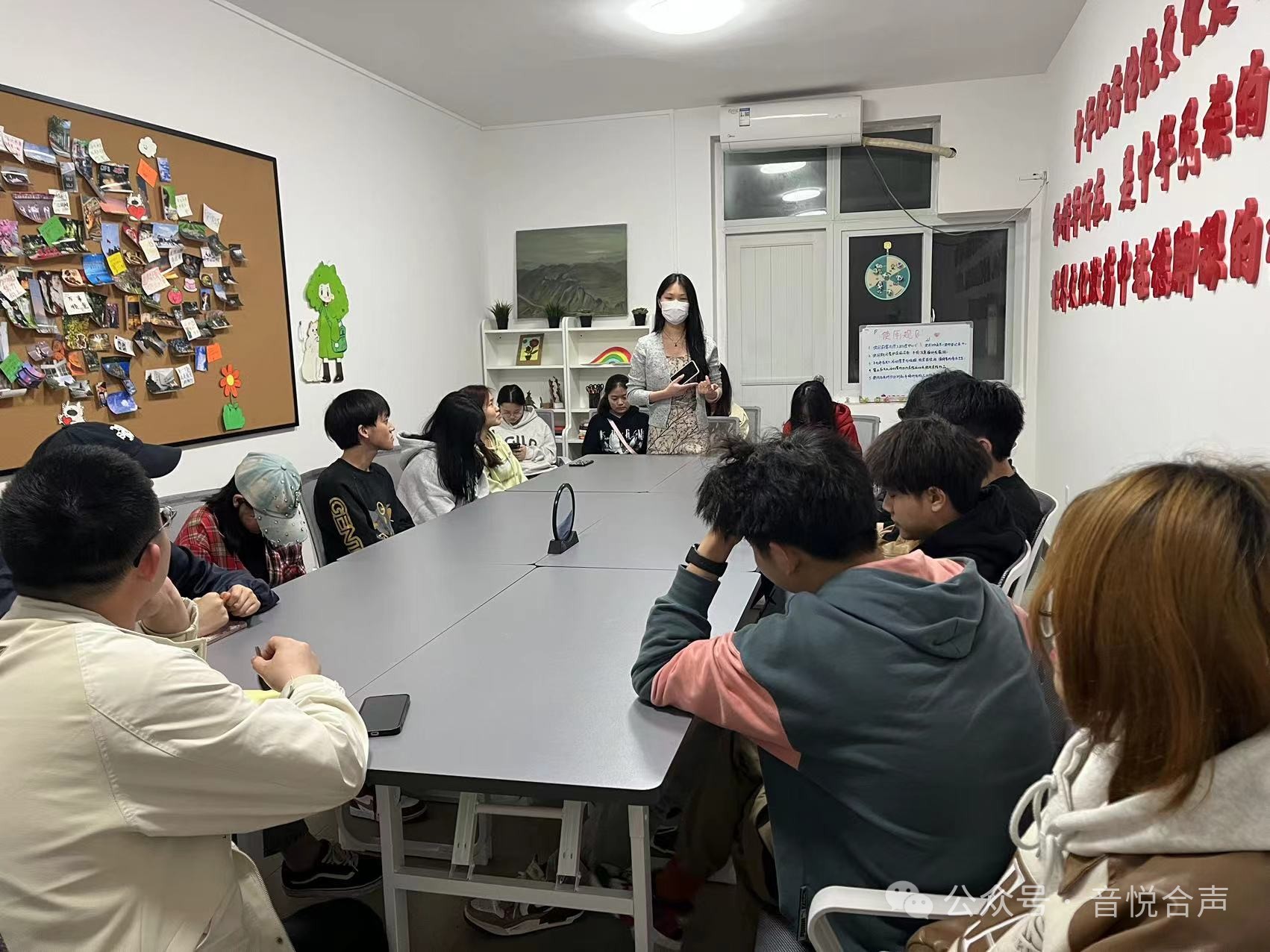ncUx_1712941942853026001.jpg ncUx_1712941942853026001.jpg