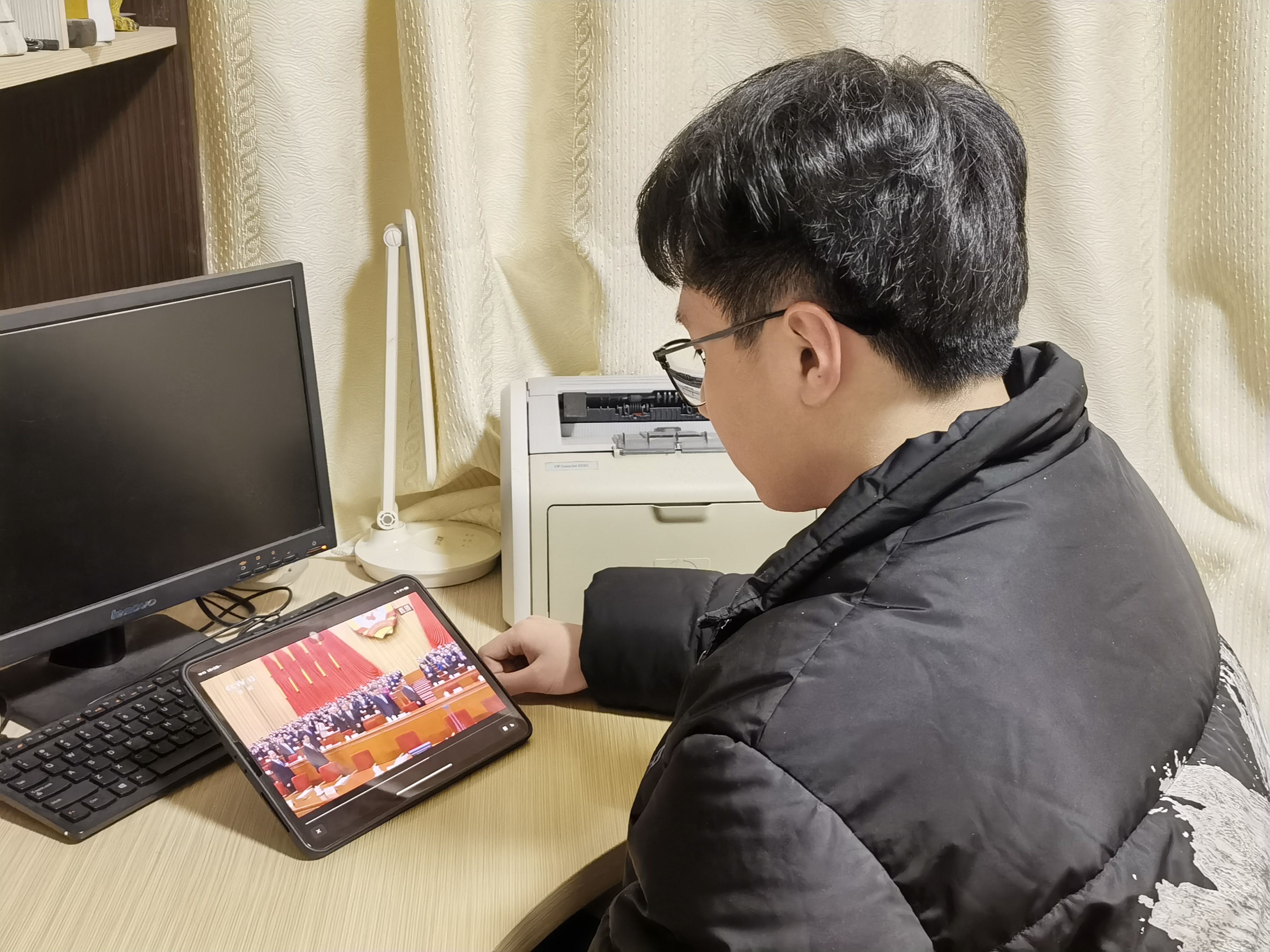 MxQi_1713520033063072936.jpg MxQi_1713520033063072936.jpg