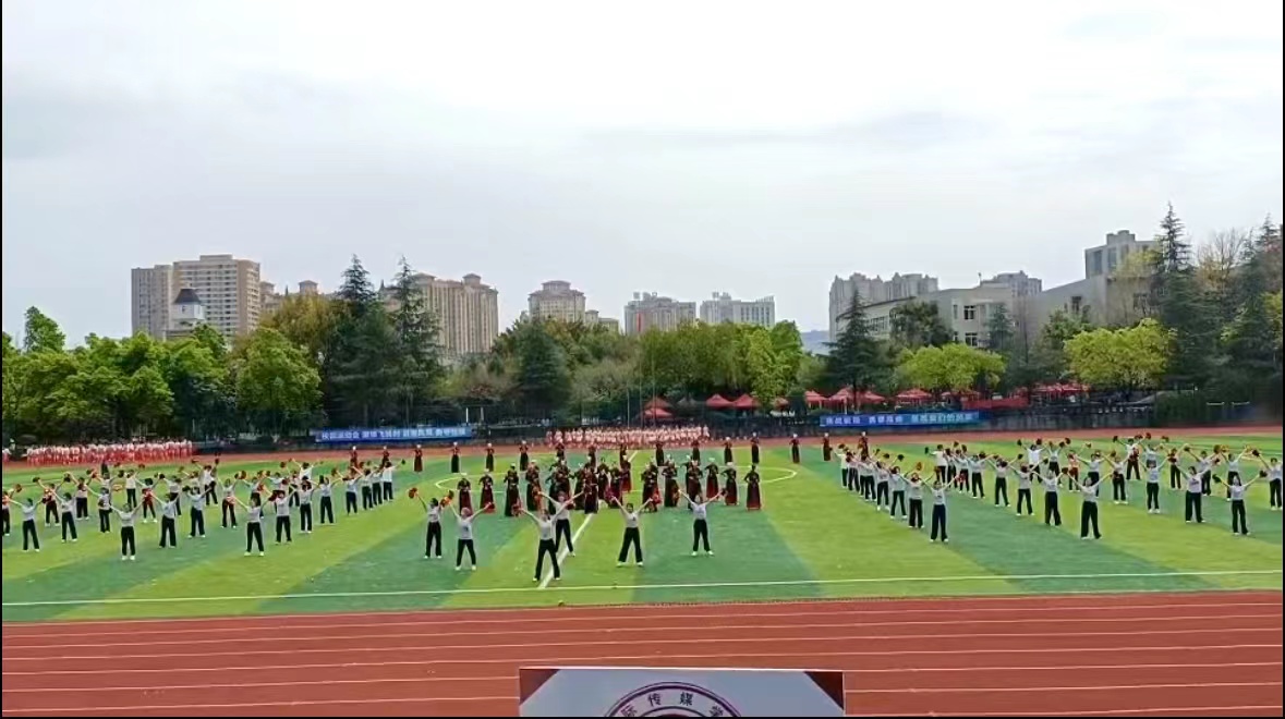 BZcG_1714059820788049201.jpg BZcG_1714059820788049201.jpg