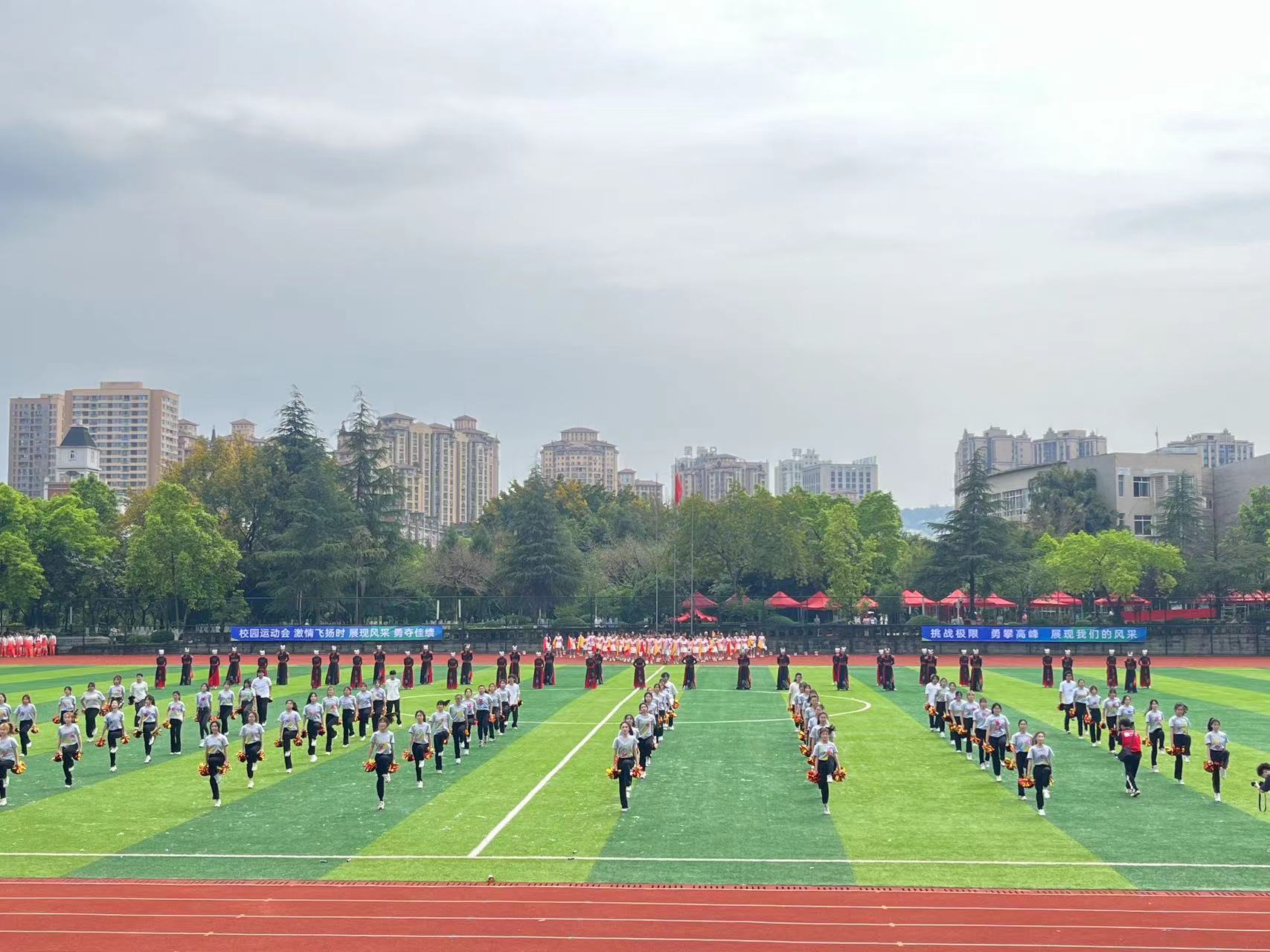 ucTb_1714060084015027161.jpg ucTb_1714060084015027161.jpg