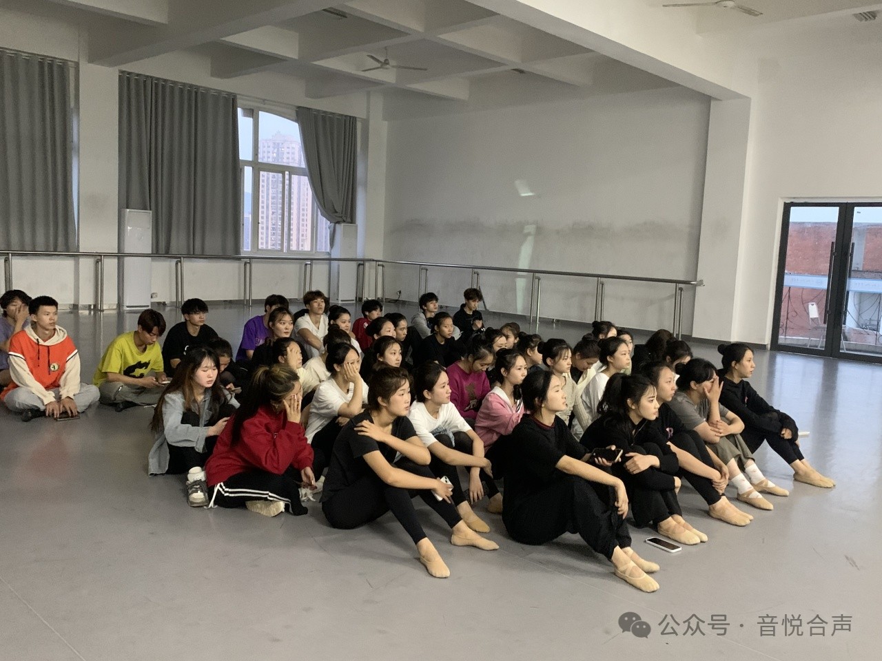 iJCp_1714400535464014953.jpg iJCp_1714400535464014953.jpg