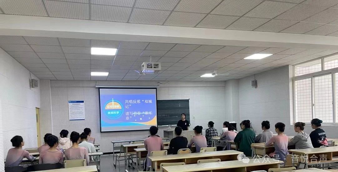 DUPI_1715507941576003226.jpg 微信图片_20240512175553.jpg
