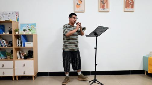 DaYT_1715506075278074463.png 图片3.png