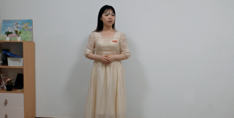 QNSx_1715507325825082219.png 图片1.png