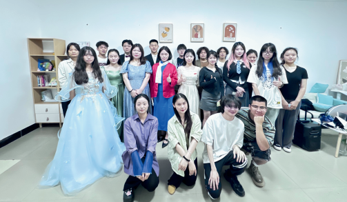 TzrJ_1715507474596016352.png 图片2.png