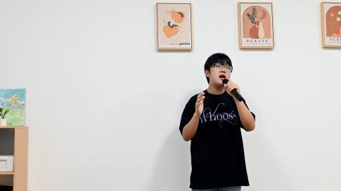 stdD_1715506687465093809.png 图片9.png