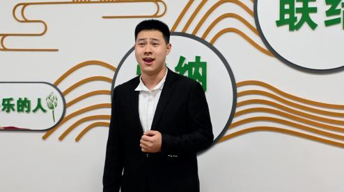 tLUz_1715506312397007594.png 图片5.png