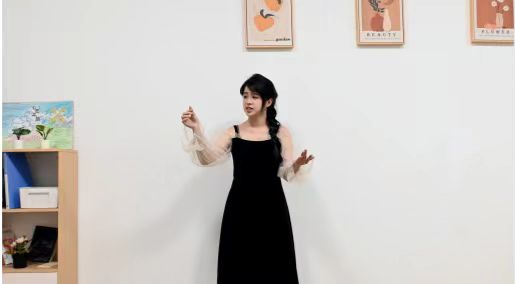 tSxa_1715505944365040018.jpg 微信图片_20240512172527.jpg