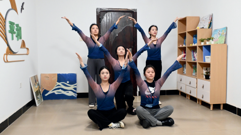 wCxF_1715506739838028203.png 图片10.png