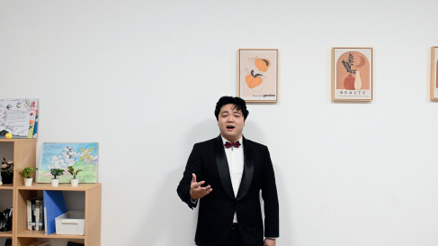 yCUd_1715506543053099234.png 图片7.png
