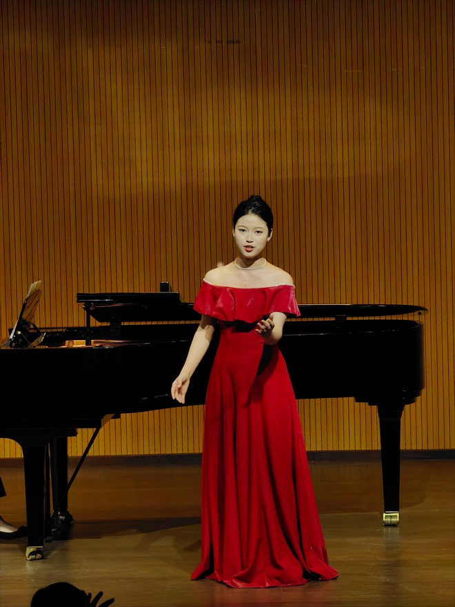 LBKr_1715955273596032542.png 图片1.png