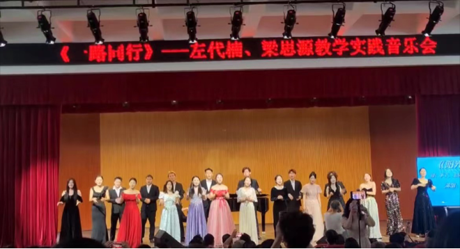yghU_1715955503119081376.png yghU_1715955503119081376.png