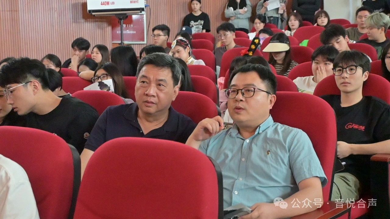 zSBN_1715957832548046964.jpg zSBN_1715957832548046964.jpg