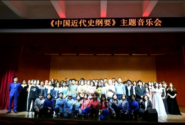 fTtU_1716131842230029168.png 图片15.png