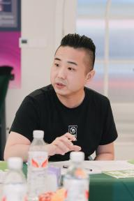 hnPB_1716131631392037853.png 图片6.png