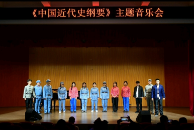 oFBI_1716131755428000844.png oFBI_1716131755428000844.png