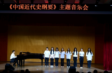 pXfH_1716131755515085531.png pXfH_1716131755515085531.png