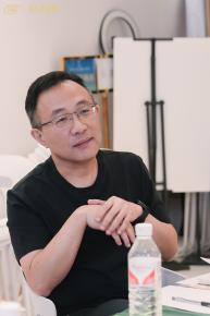 xdWq_1716131615473024032.png 图片5.png