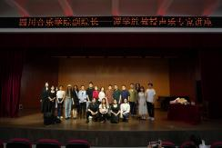DfTl_1716470696621066450.png 图片11.png