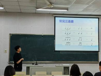 gclt_1716470266126075259.png 图片4.png