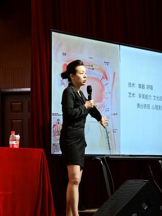 ripd_1716470101975019491.png 图片1.png