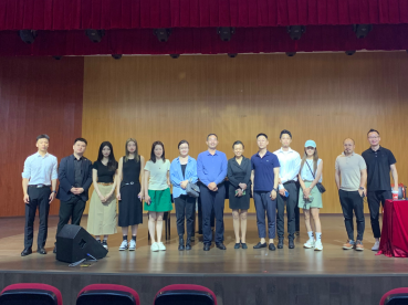 vruj_1716470182883001578.png 图片3.png