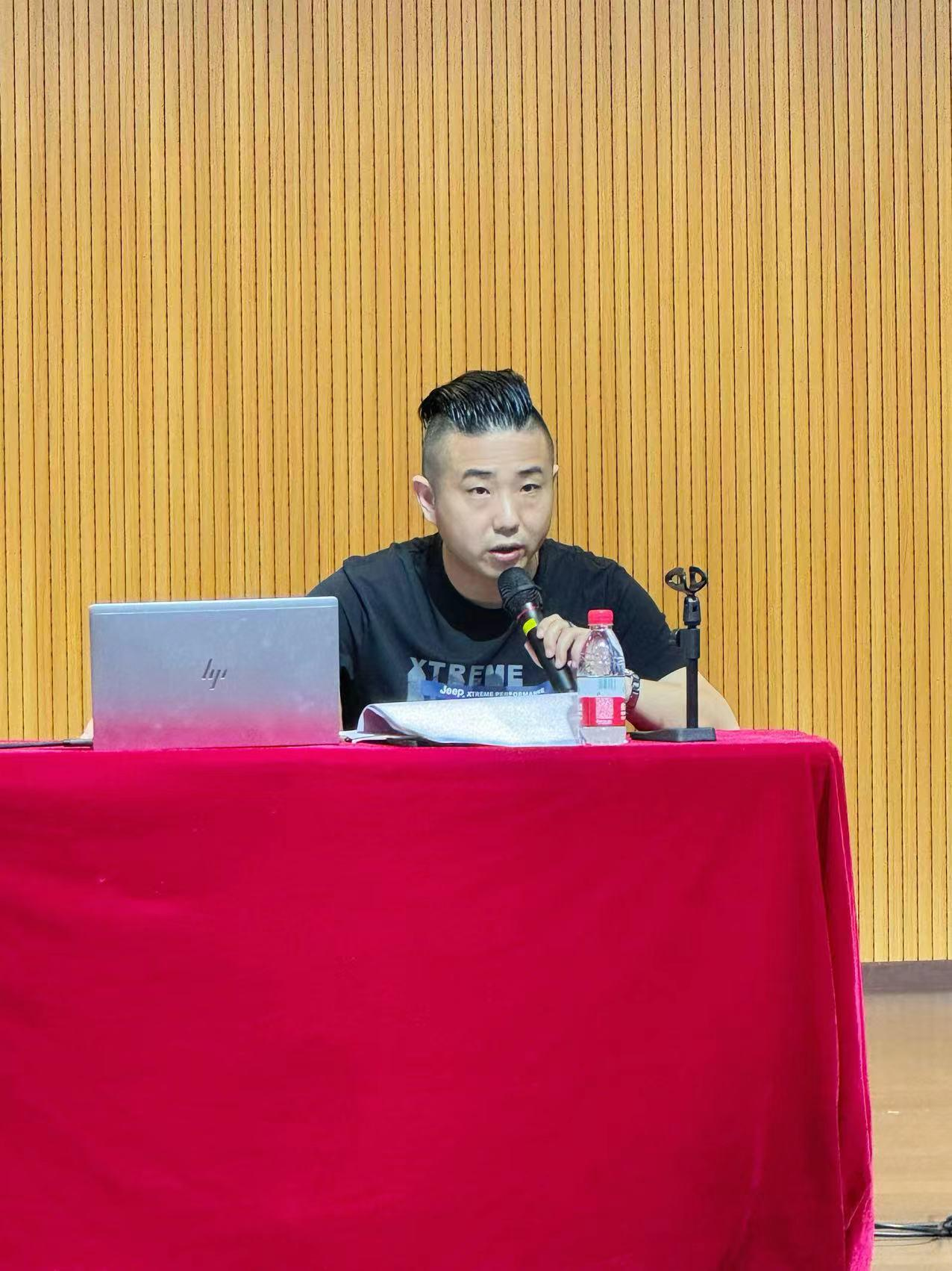 iRdG_1718292289802094390.png 图片1.png