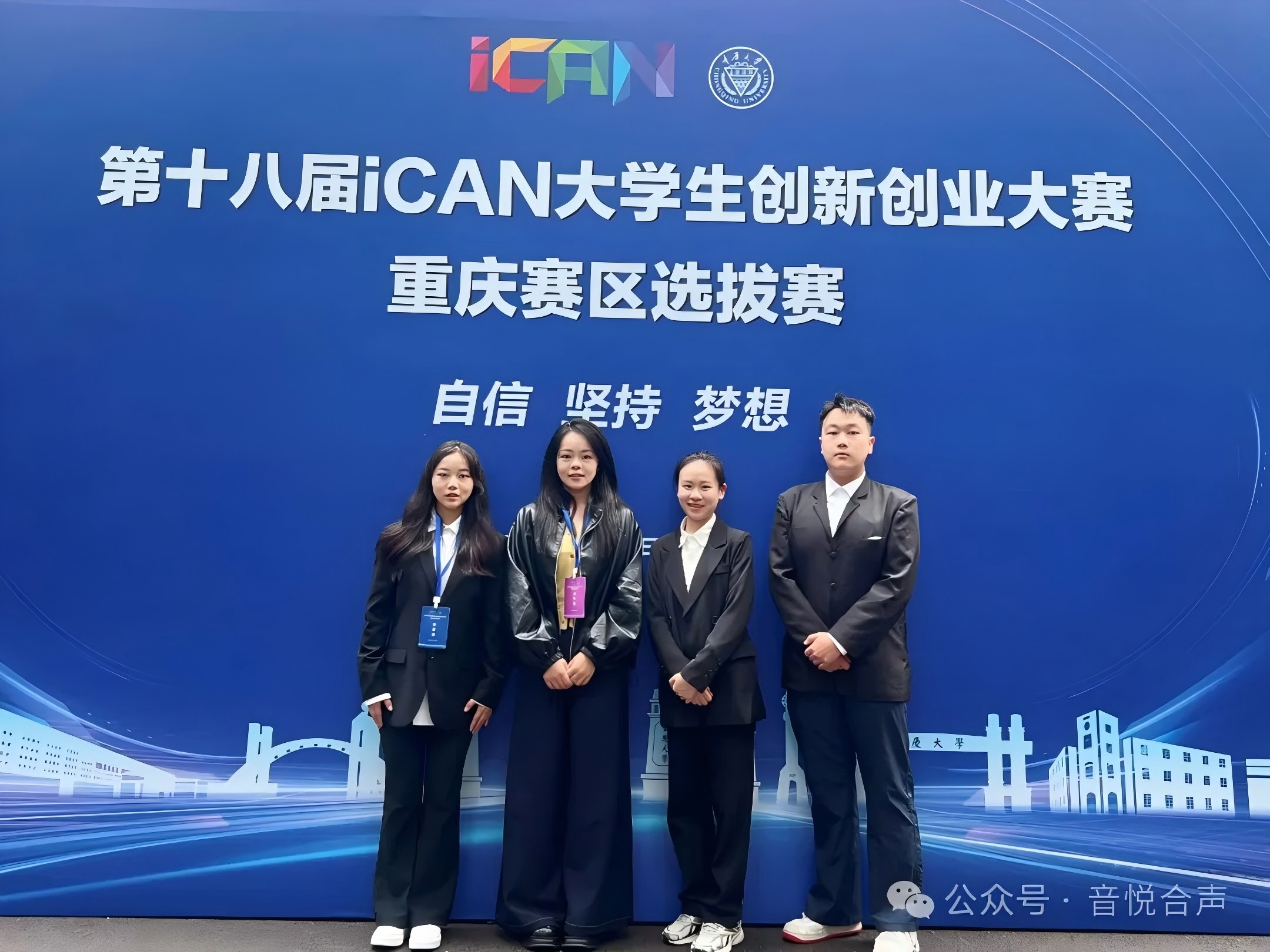 rhBN_1732233443289056030.jpg 640 (7).jpg